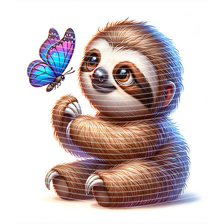 20oz integrate-EJ-9040